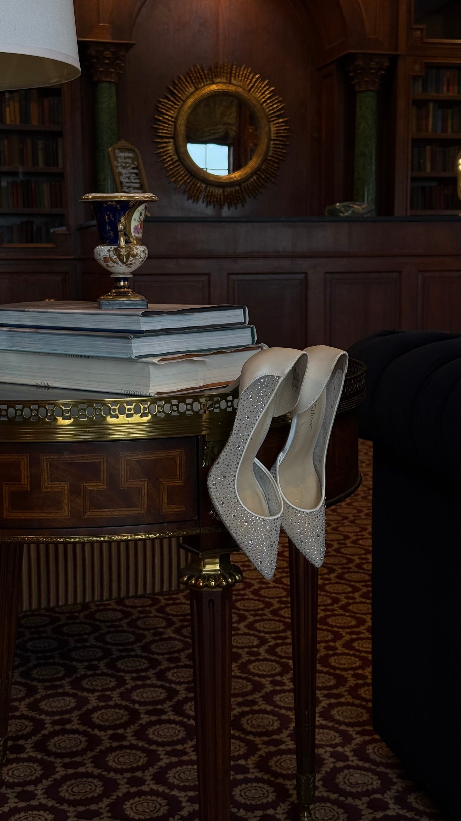 Add the photo Preview of the new photo at the article's 16:9 crop madeline-sichak-dupe.jpeg Ready: 160