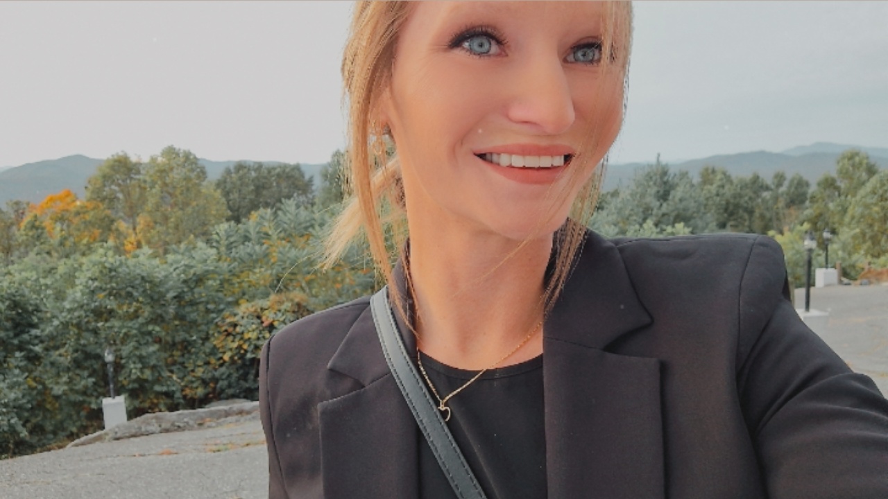 Jodi