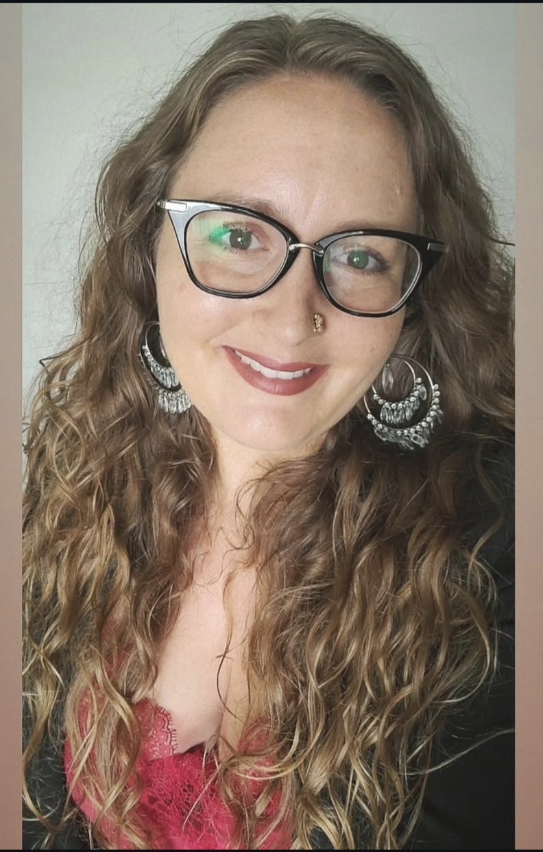 Juliana Goslin