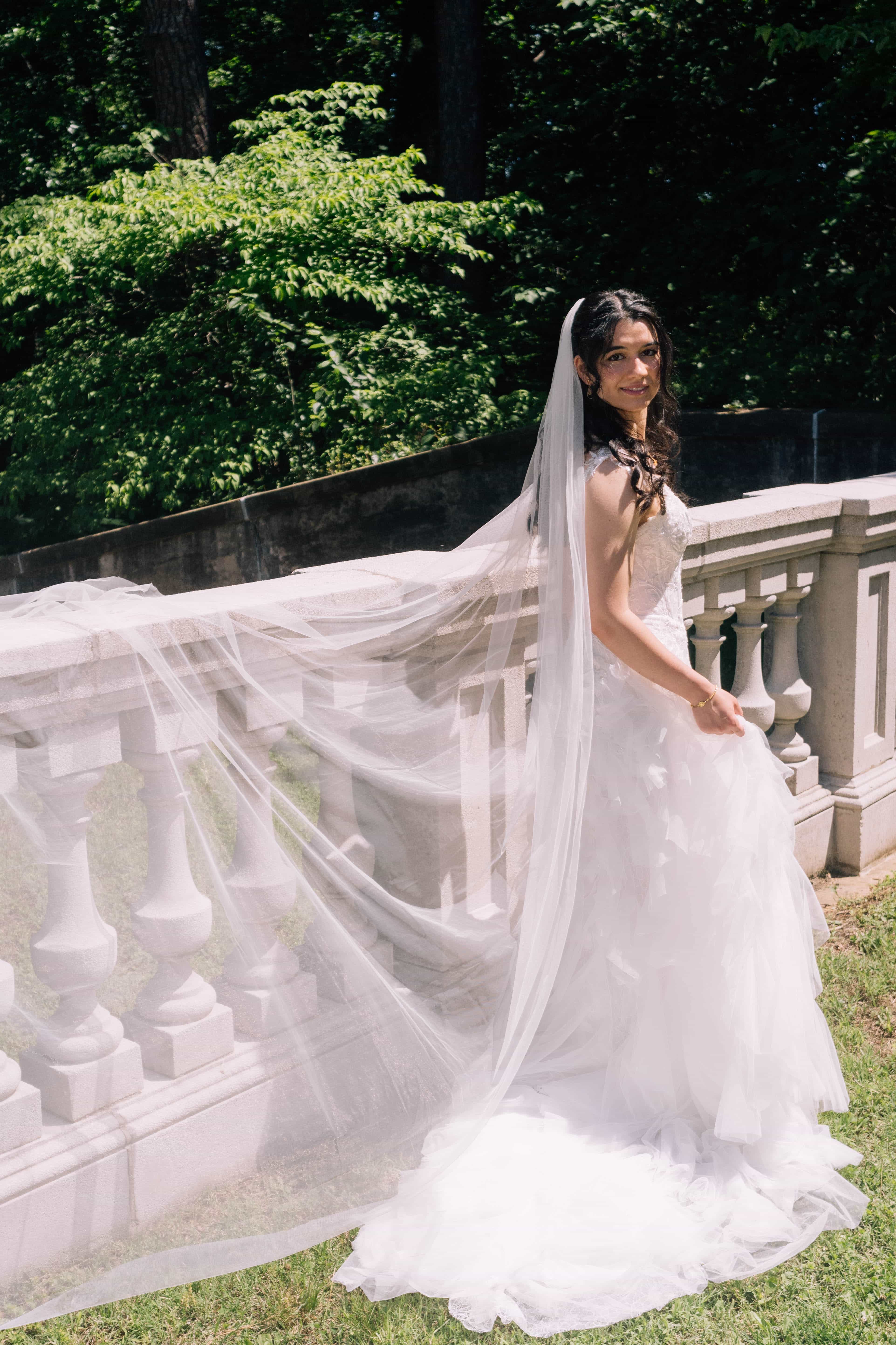 Wedding photo & video by Danny & Co Photography in Richmond, VA