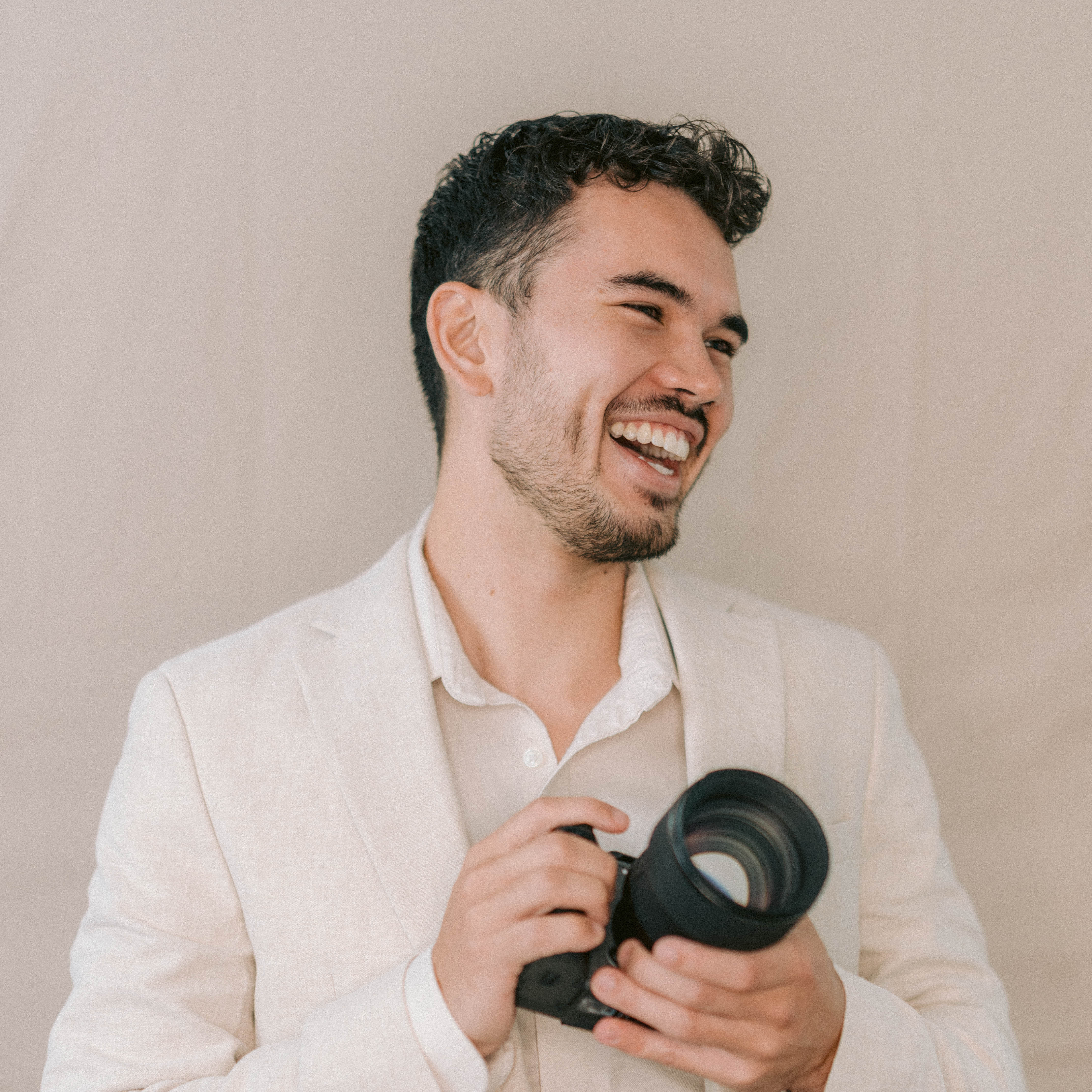Danny Pellei