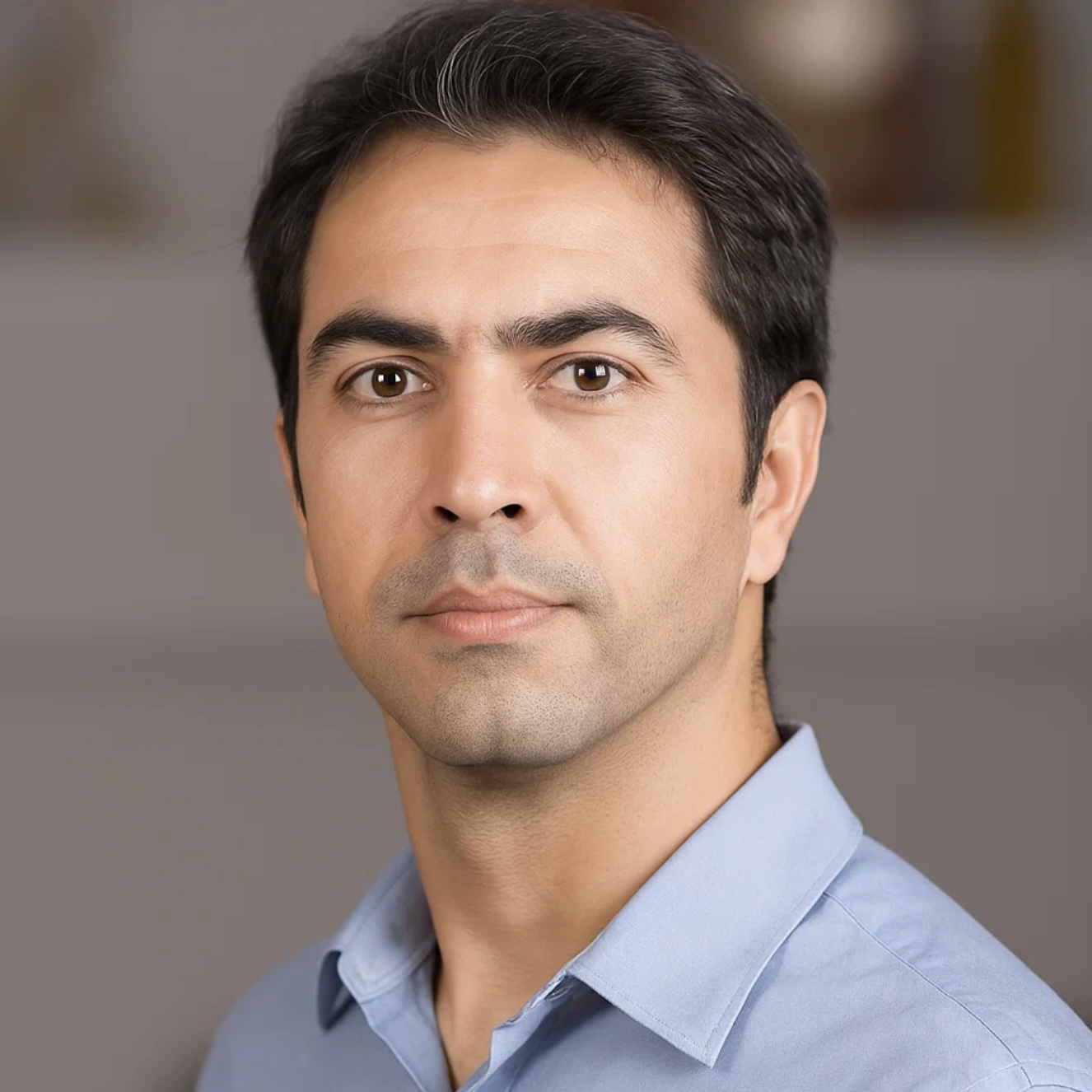 Hamid