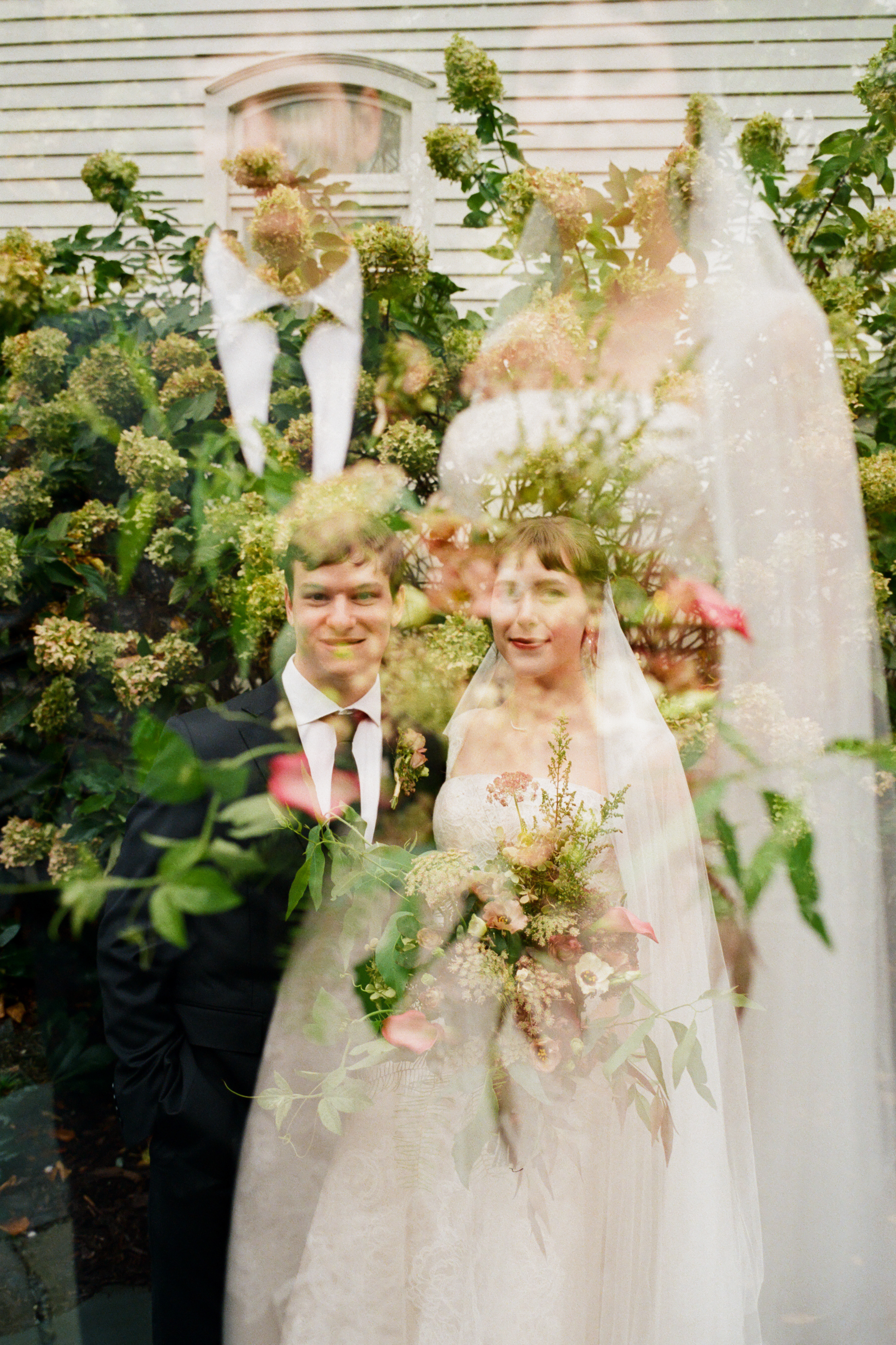 Wedding specialty vendors by The Photobrief, LLC in Southern Pines, NC