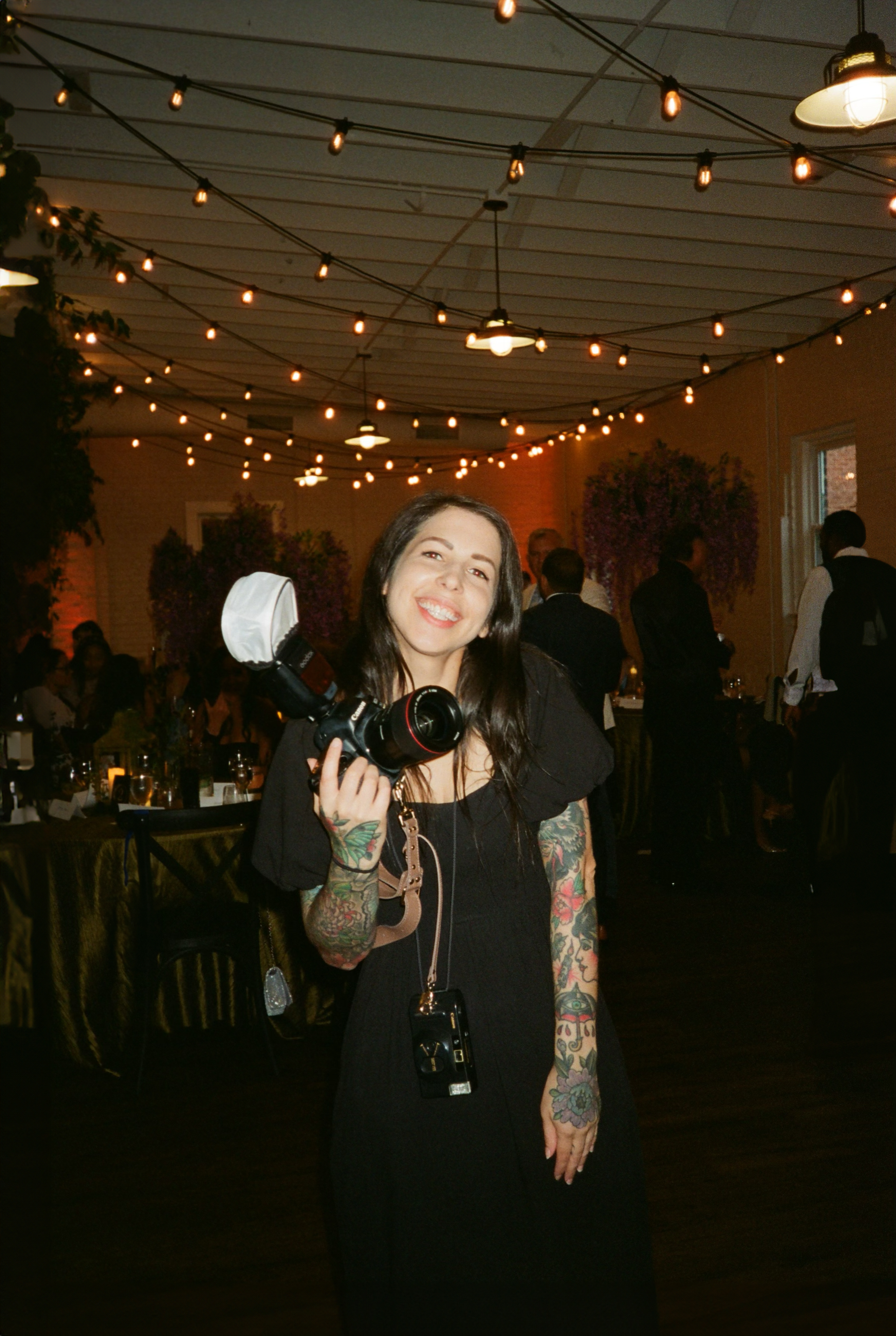 Casie