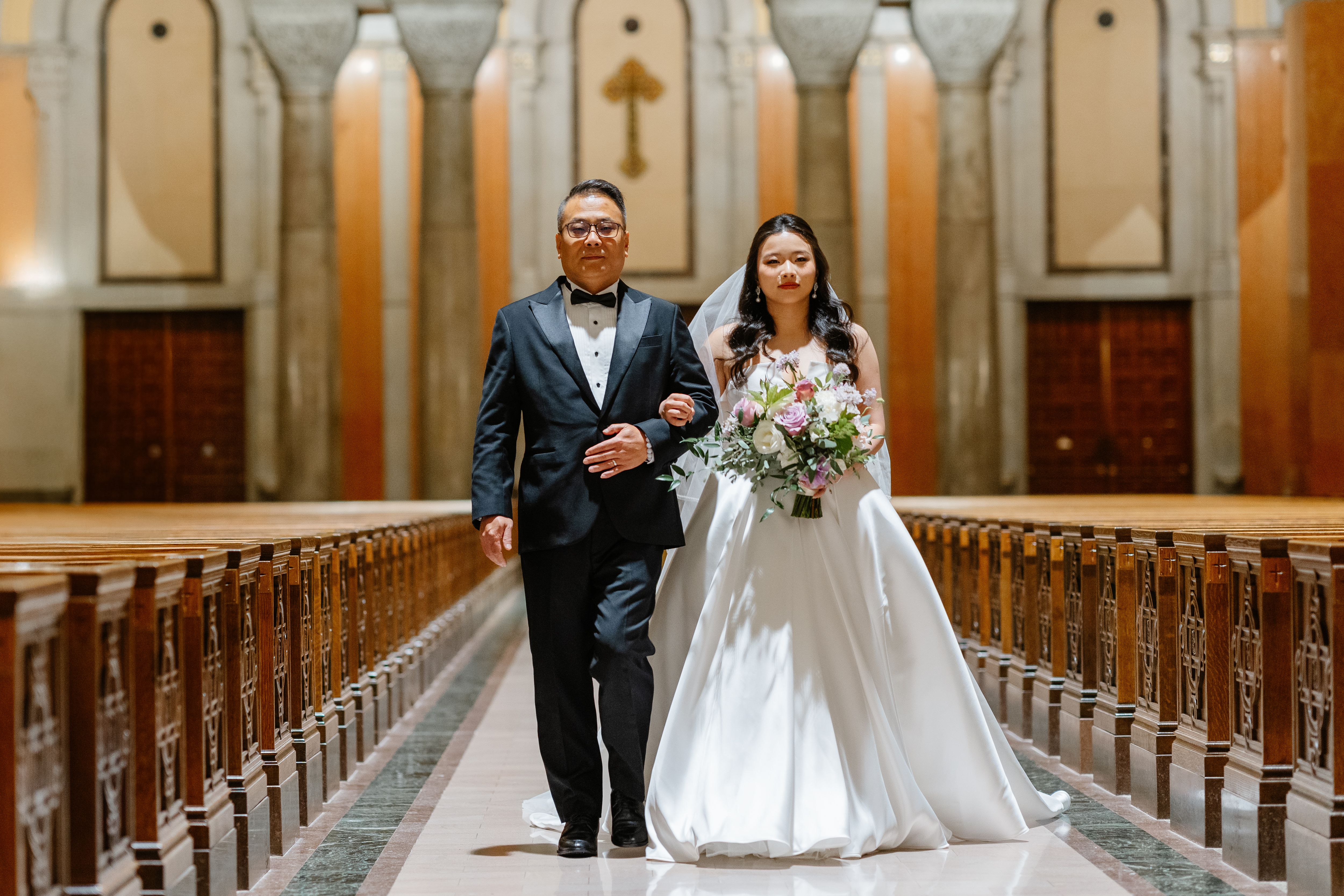 Wedding photo & video by RAYNAE MOTION MEDIA in Austin, TX