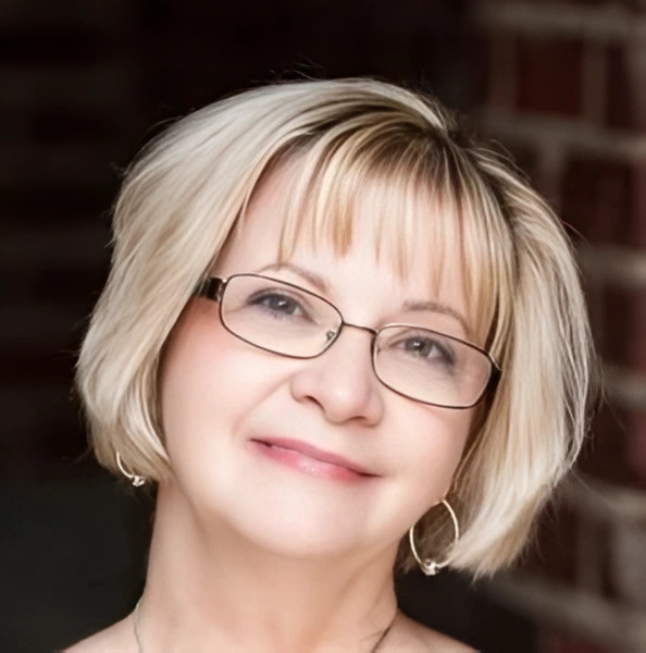 Wedding specialty vendors by An Ever After Vow in Winston-salem, NC