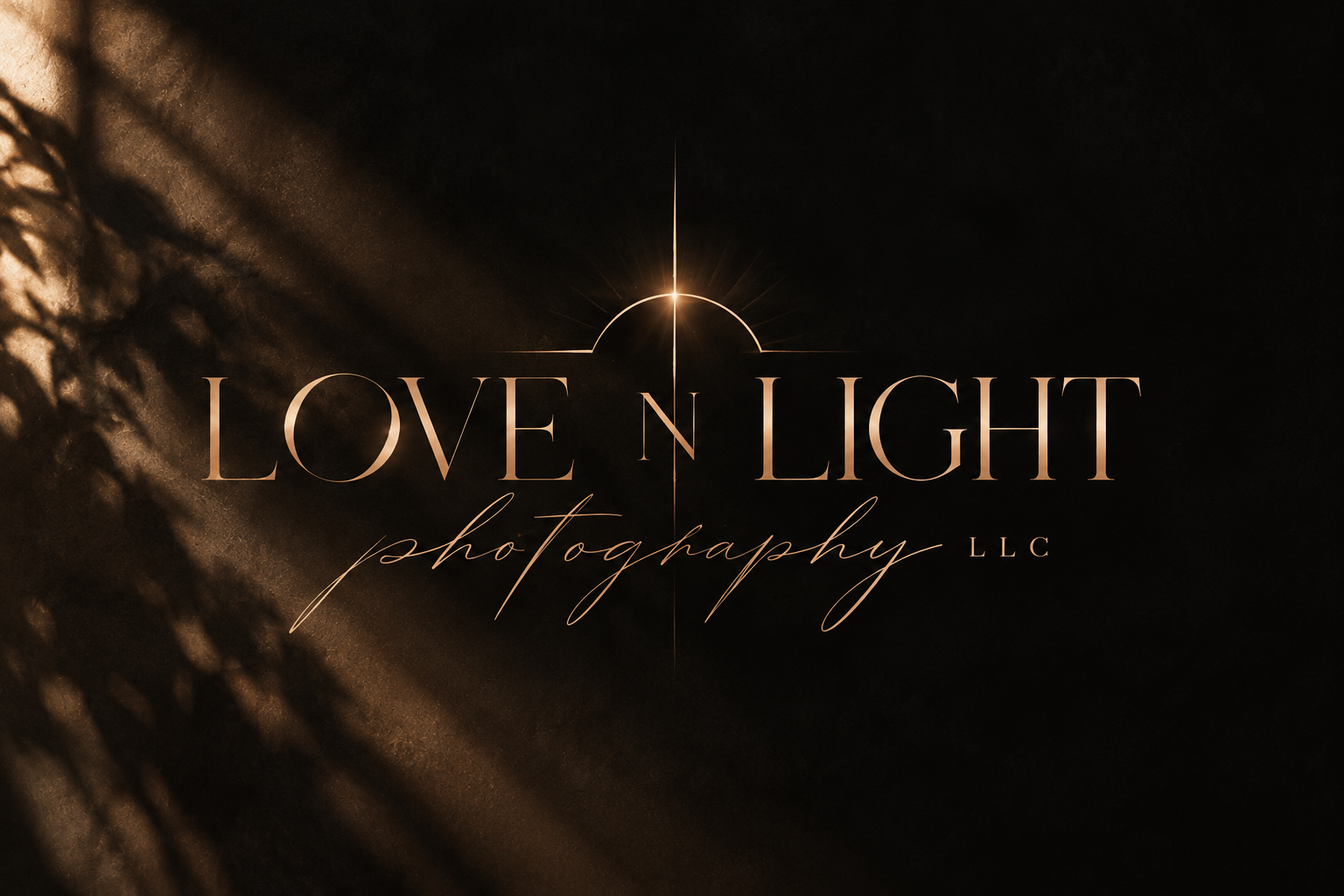Wedding photo & video by LoveNLight Photography LLC in Winston-salem, NC
