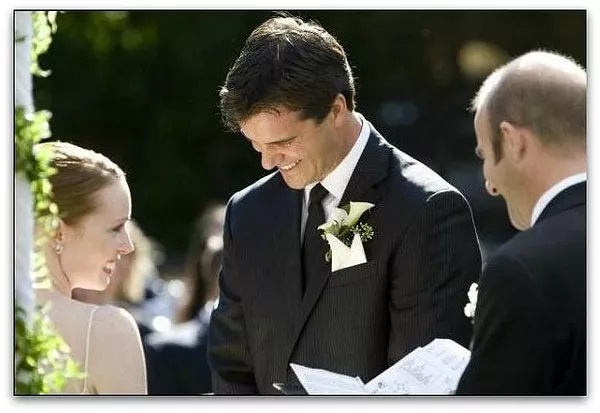 Wedding specialty vendors by GOD Squad Wedding Ministers NASHVILLE in Nashville, TN