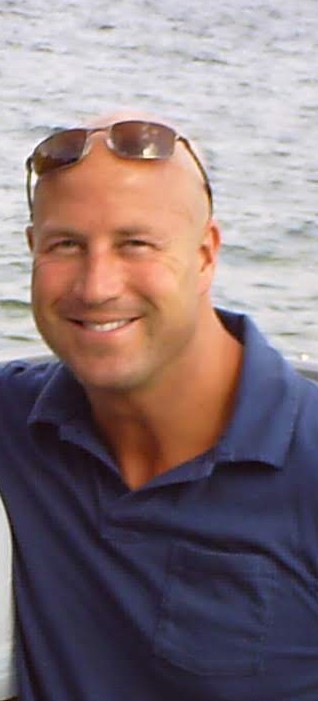 Jim Firth